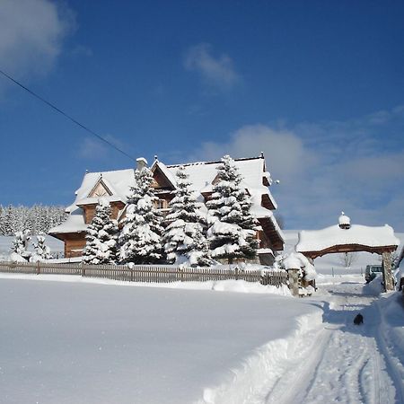 Apartamenty Panorama Кошелско Екстериор снимка