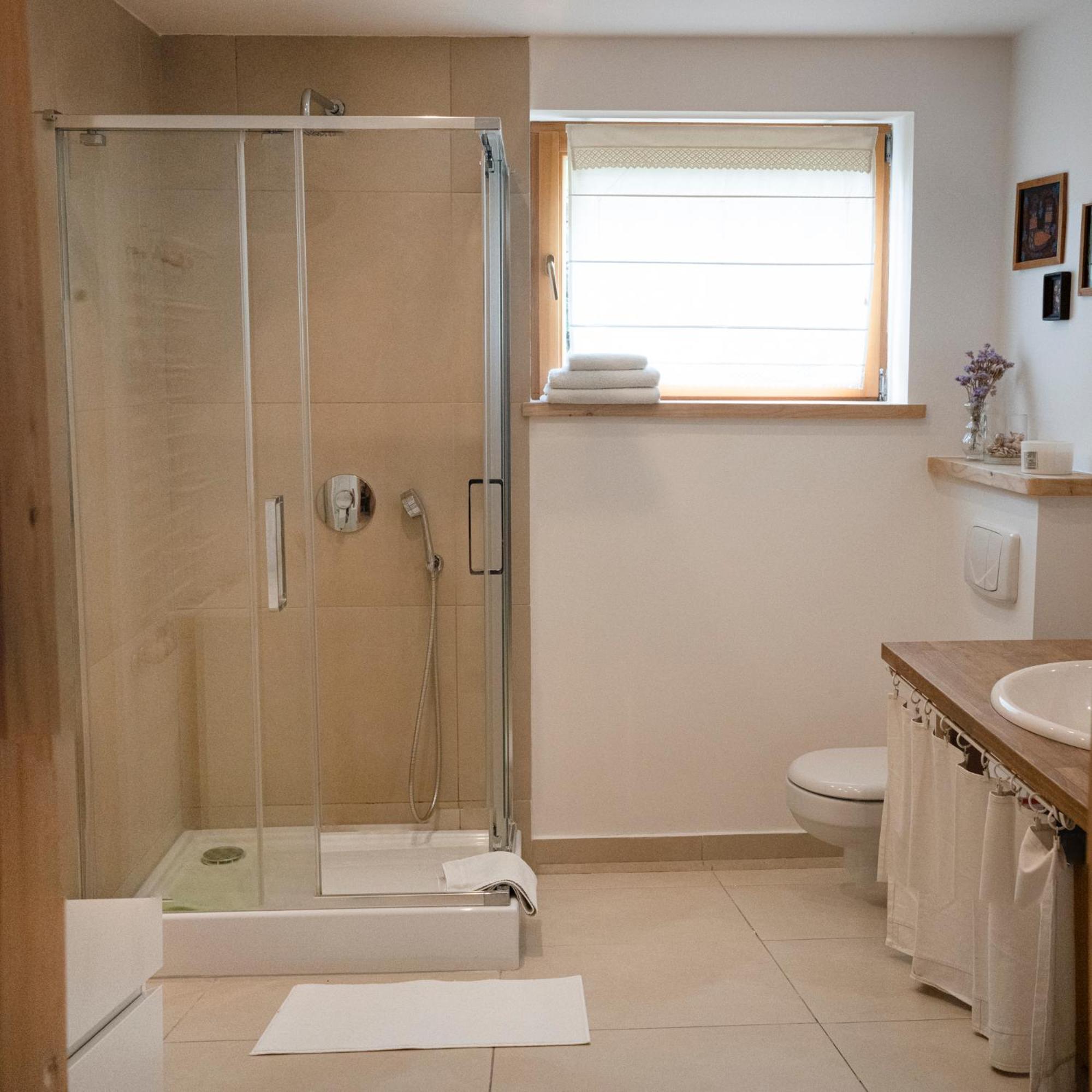 Apartamenty Panorama Кошелско Екстериор снимка